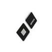 BM94803AEKU-Z Processors - Application Specialised
