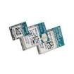 BMD-300-A-R Bluetooth Modules - 802.15.1