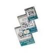 BMD-350-A-R  Embedded Solutions