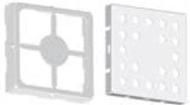 BMI-S-226-C  Passive Components