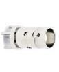 BNC-R-PC(40) RF Connectors / Coaxial Connectors