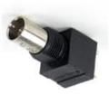 BNCSTPC2001  Connectors