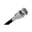 2-329446-1  Connectors