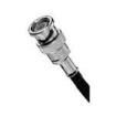2-329446-1 RF Connectors / Coaxial Connectors