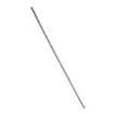 BND-0812S Circular MIL Spec Tools, Hardware & Accessories