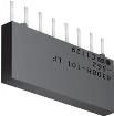 4308H-102-153LF  Passive Components