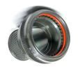 BNX40AB00-2012AX  Connectors
