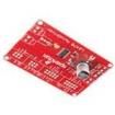 BOB-13752  Embedded Solutions