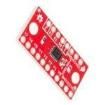 BOB-13906 SparkFun Accessories