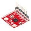 BOB-13926 Embedded Solutions