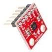 BOB-13926 Acceleration Sensor Development Tools