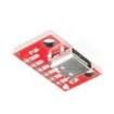 BOB-15100  Embedded Solutions