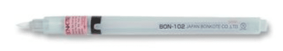 BON-102B electronic component of Bonkote