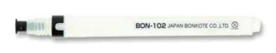 CA-102 electronic component of Bonkote