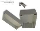 02238000  Enclosures