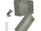 02238000 Enclosures, Boxes & Cases