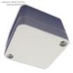 03217000  Enclosures