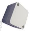 03217000 Enclosures, Boxes & Cases