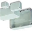03225000  Enclosures