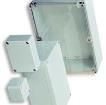 04316000 Enclosures, Boxes & Cases