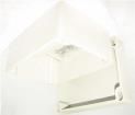 9121609  Enclosures
