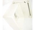9121609 Enclosures, Boxes & Cases