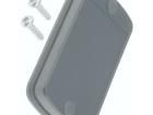 84061000 Unclassified
