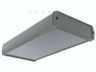 84100200 MT4  Enclosures