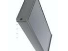 84100200 MT4 Enclosures, Boxes & Cases