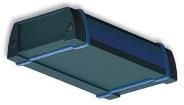 ASPH 1850-200 BLUE 
