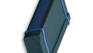 ASPH 1850-200 BLUE Unclassified