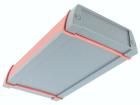 94122150.MT1  Enclosures