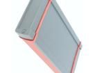 94122150.MT1 Enclosures, Boxes & Cases