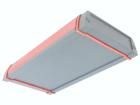 94132200.MT1  Enclosures