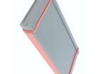 94132200.MT1 Enclosures, Boxes & Cases