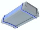 94212100.MT2  Enclosures