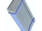 94212100.MT2 Enclosures, Boxes & Cases