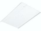 92800250  Enclosures
