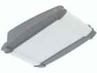 ATPH1850-150 MT6  Enclosures