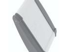 ATPH1850-150 MT6 Enclosures, Boxes & Cases