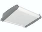 ATPH1865-200 MT6  Enclosures