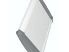 ATPH1865-200 MT6 Enclosures, Boxes & Cases