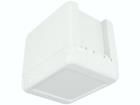 96032135  Enclosures