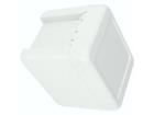 96032135 Enclosures, Boxes & Cases