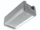 B 180806 PC-V0-G 7024  Enclosures