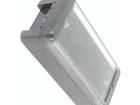B 180806 PC-V0-G 7024 Enclosures, Boxes & Cases