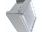 B 181309 PC-V0-G-7024 Unclassified