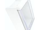 B 181309 PC-V0-G-7035 Unclassified