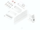BA 100806-7035  Enclosures