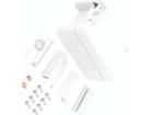 BA 100806-7035 Enclosures, Boxes & Cases